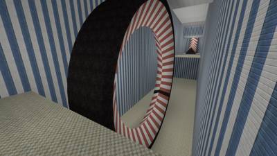 surf_funhouse2 thumb 5