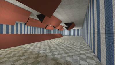 surf_funhouse2 thumb 2