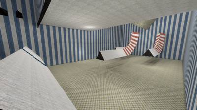 surf_funhouse2 thumb 3