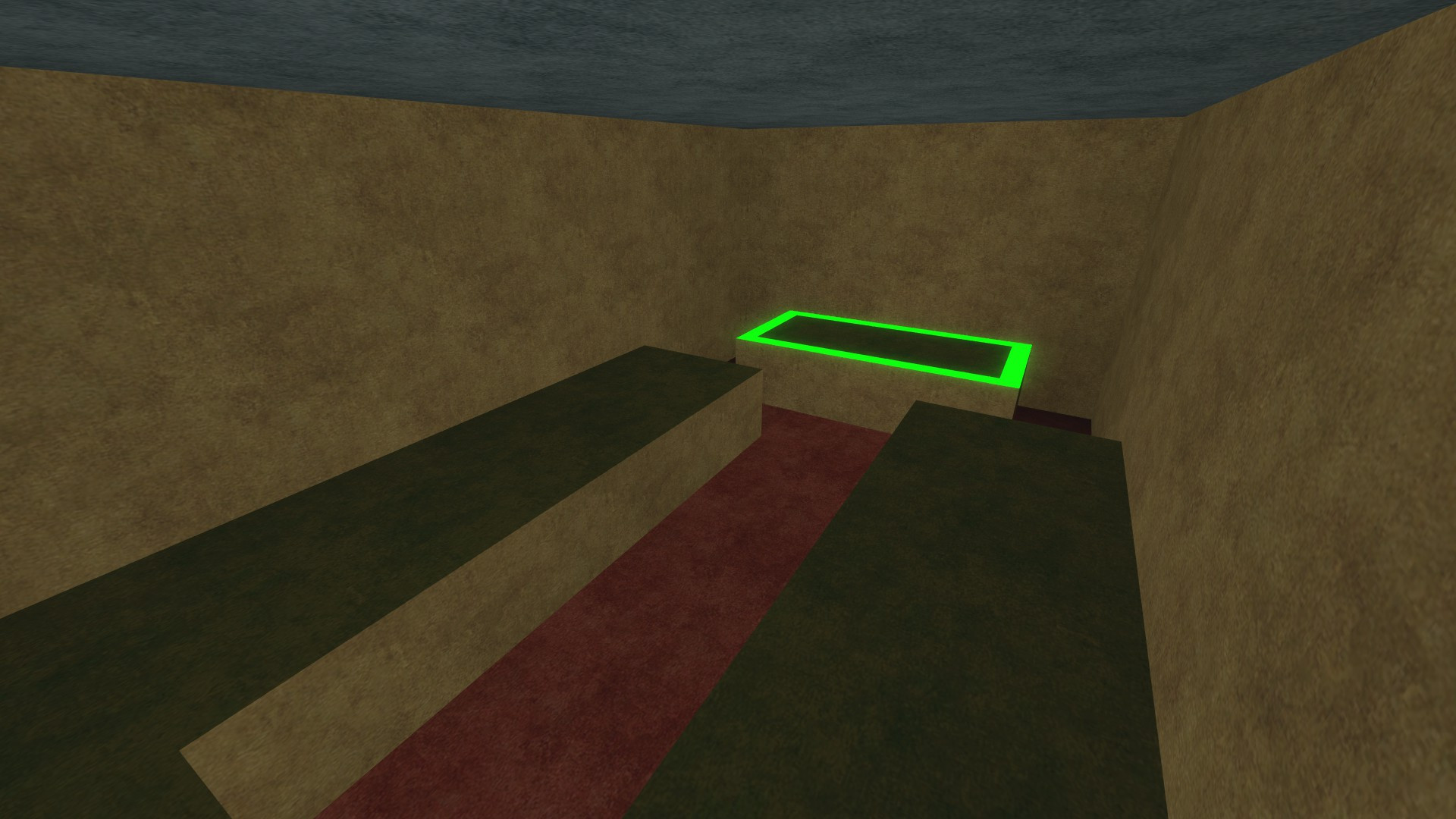 bhop_rm for css screenshot