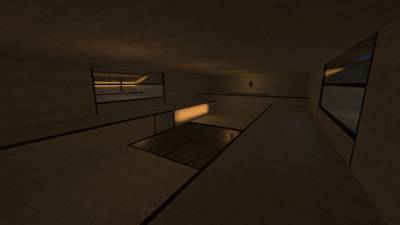 Surf Anything (CS:S)(CS:GO) thumb 4