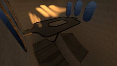 Surf Anything (CS:S)(CS:GO) thumb 2