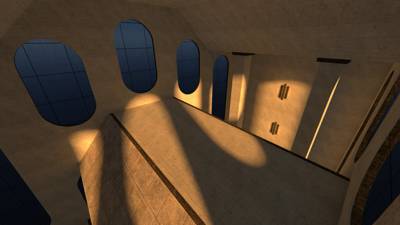 Surf Anything (CS:S)(CS:GO) thumb 5