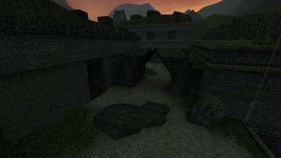 Alternate Timelines (Map Pack) thumb 3