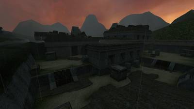 Alternate Timelines (Map Pack) thumb 4