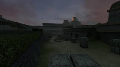 Alternate Timelines (Map Pack) thumb 2