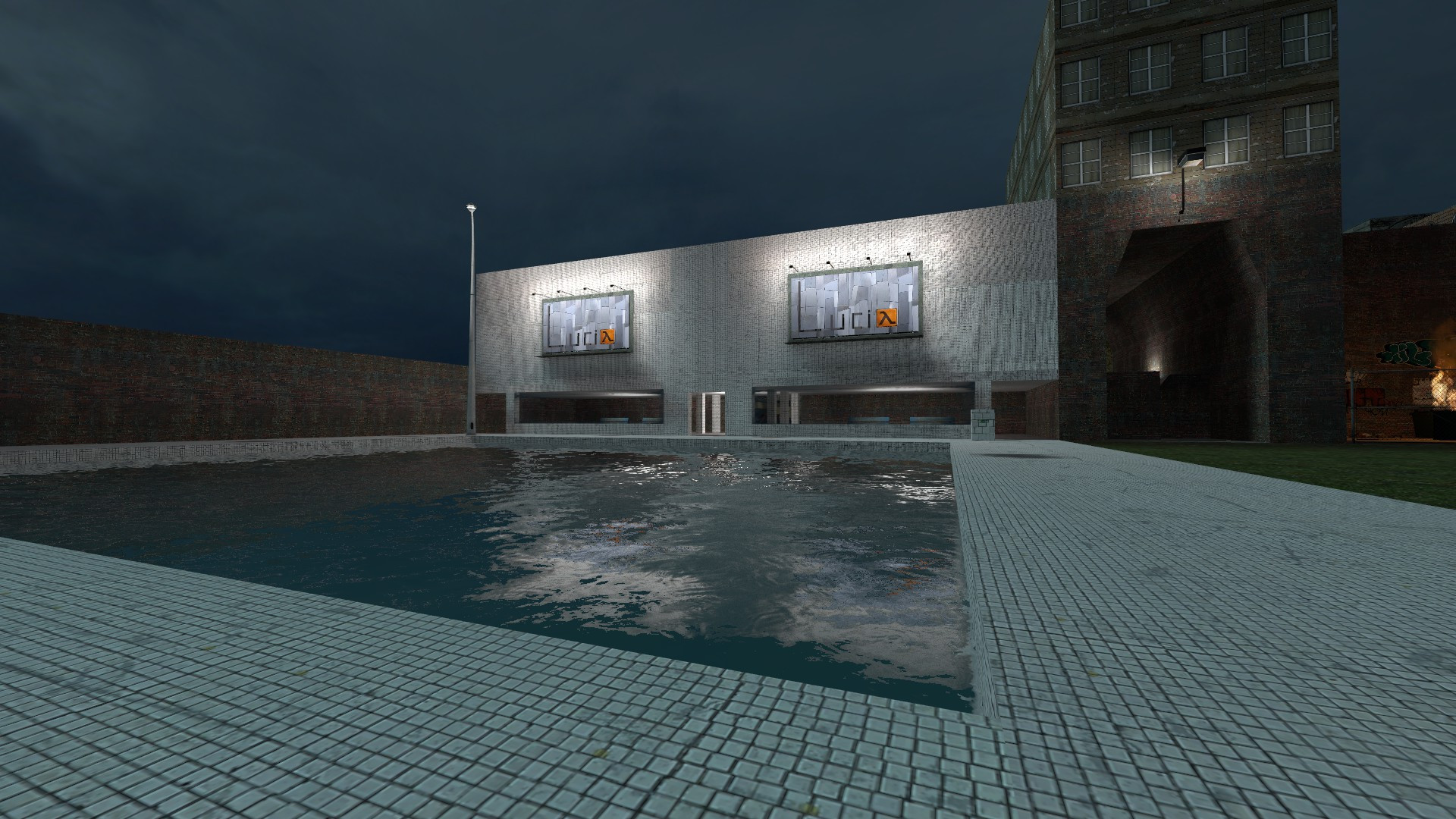 gg_twelve_alley for css screenshot