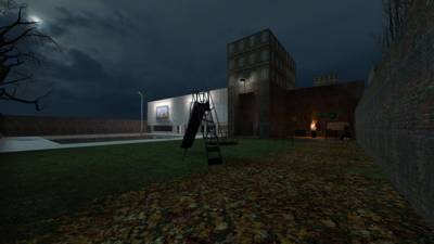 gg_twelve_alley thumb 2