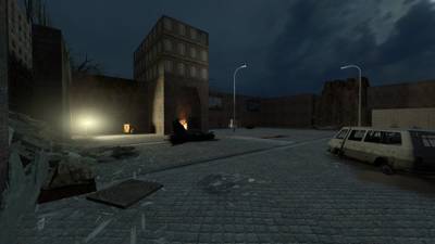 gg_twelve_alley thumb 5