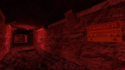 gg_twelve_alley thumb 4