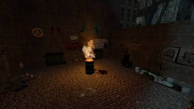 gg_twelve_alley thumb 3