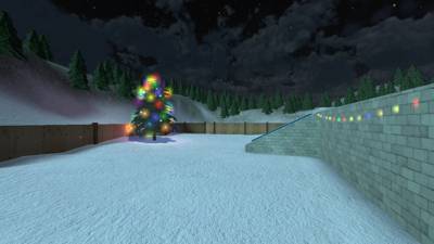 awp_lego_2_xmas thumb 3