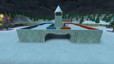 awp_lego_2_xmas thumb 5