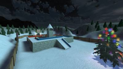 awp_lego_2_xmas thumb 4