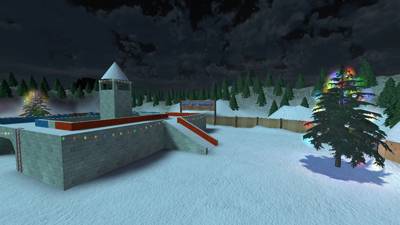 awp_lego_2_xmas thumb 2