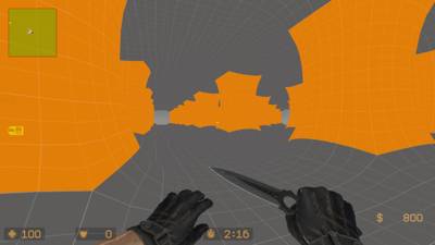 Wacky gungame map thumb 2