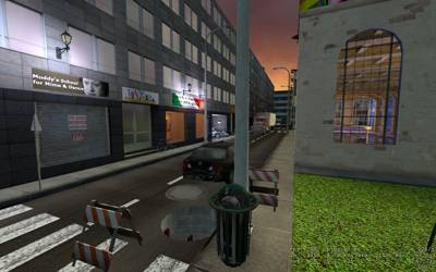 cs_bathhouse: a "fun" map thumb 4