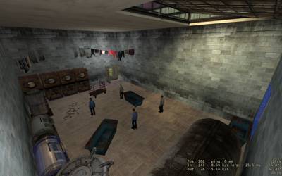 cs_bathhouse: a "fun" map thumb 3