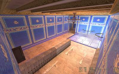 cs_bathhouse: a "fun" map thumb 2