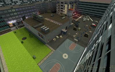 cs_bathhouse: a "fun" map thumb 5