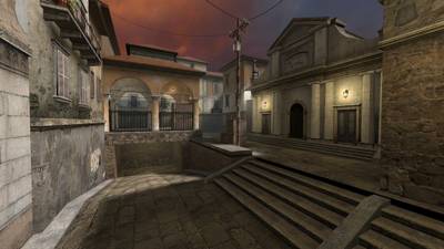 de_inferno_cso2 thumb 2