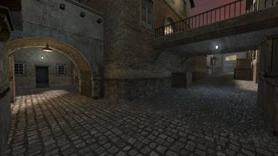 de_inferno_cso2 thumb 4