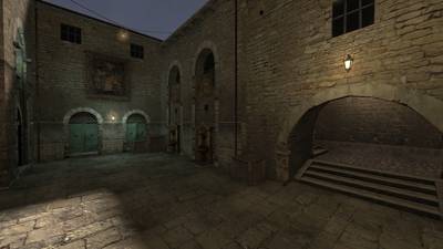 de_inferno_cso2 thumb 3