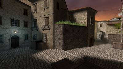 de_inferno_cso2 thumb 5