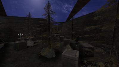 bhop_spokyforest thumb 3