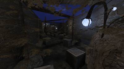 bhop_spokyforest thumb 4