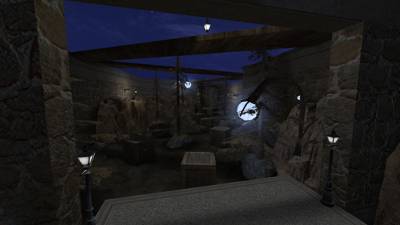 bhop_spokyforest thumb 5