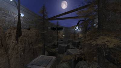 bhop_spokyforest thumb 2