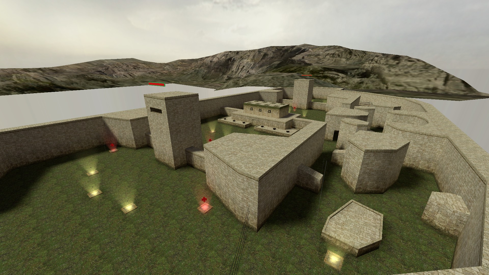 mg_moba_1 for css screenshot