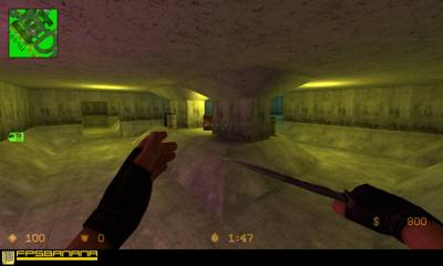 de_cmd_arena thumb 3