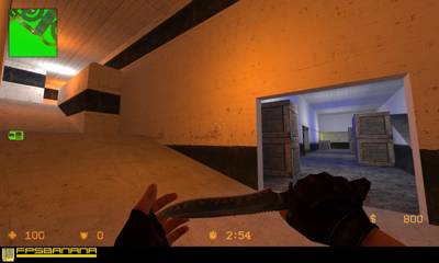 de_cmd_arena thumb 2