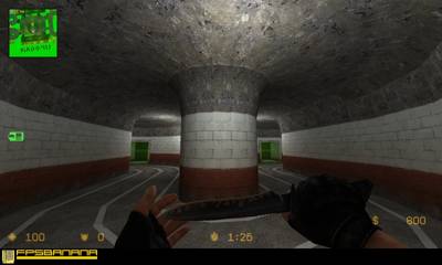 de_cmd_arena thumb 4
