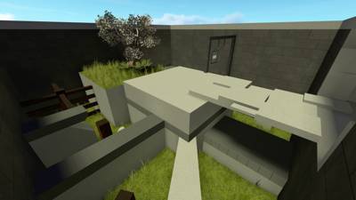 bhop_artificial thumb 4