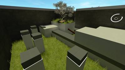 bhop_artificial thumb 2