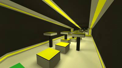 bhop_enlightened thumb 3