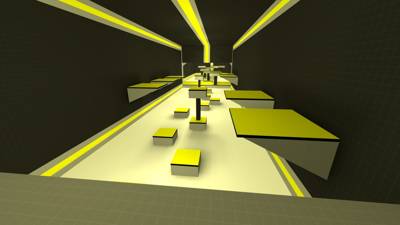 bhop_enlightened thumb 2