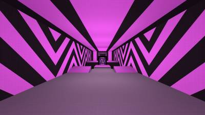 bhop_enlightened thumb 4