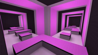 bhop_enlightened thumb 5