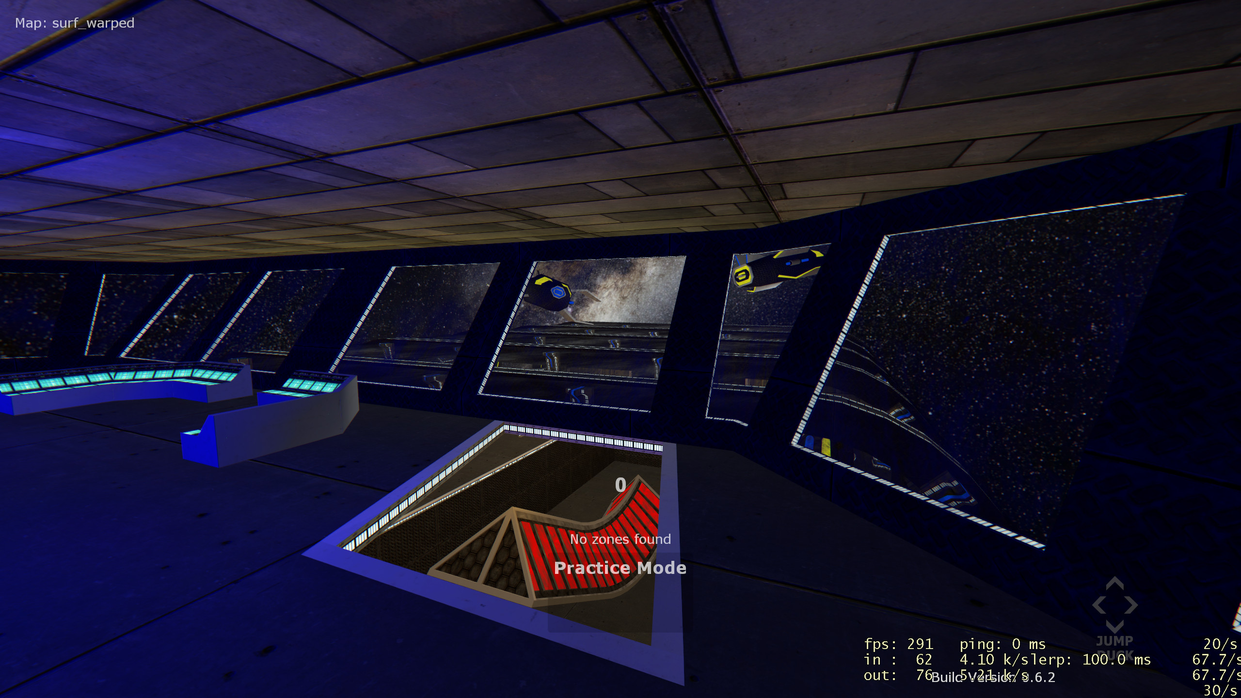 surf_warped for css screenshot