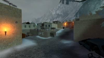 de_dust2_xmas_fix thumb 5