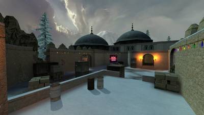 de_dust2_xmas_fix thumb 2