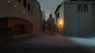 de_dust2_xmas_fix thumb 3
