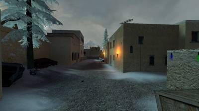 de_dust2_xmas_fix thumb 4