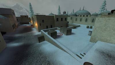 de_dust2_zima thumb 4