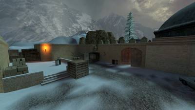 de_dust2_zima thumb 3