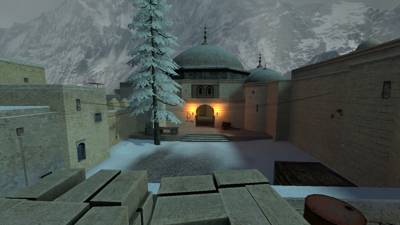 de_dust2_zima thumb 5